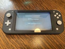 Image result for Stuff for a Nintendo Switch Lite