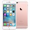 Image result for Apple iPhone 6s Plus 64GB Rose Gol