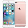 Image result for Amazon iPhone 6 Plus Rose Gold