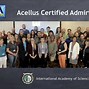 Image result for Acellus Camp