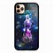 Image result for Custom Fortnite Lachlan iPhone 14 Case