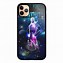 Image result for Cool Fortnite Phone Cases