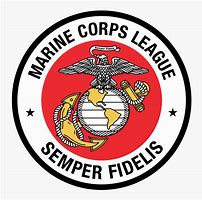 Image result for Marine Corps Semper Fi