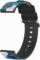 Image result for iTouch Air Smartwatch Silicone Wrist Band