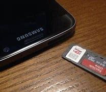 Image result for Samsung Galaxy S7 Sim Card