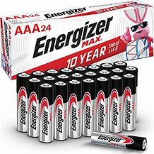Image result for Best AAA Car Batteries