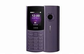 Image result for Nokia 110 4G Whats App