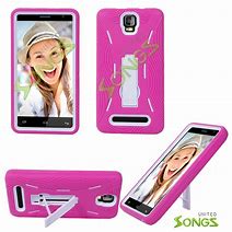 Image result for Sky Devices Phone Case