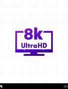 Image result for 8K SVG