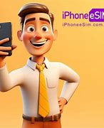 Image result for iPhone 7 256GB Imei Number