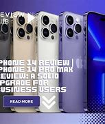 Image result for iPhone 14 Plans