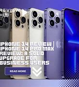 Image result for iPhone 14 in Stock