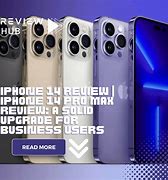 Image result for iPhone 14 with User
