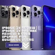 Image result for iPhone 14 Pro Selfie
