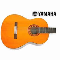 Image result for Play Yamaha C40