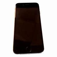 Image result for Consumer Cellular Phones iPhone 6