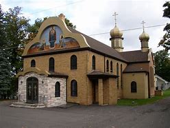 Image result for American Orthodox Church
