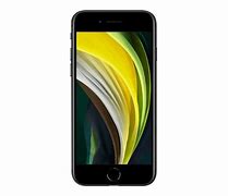 Image result for iPhone SE Second Generation 128
