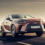 Image result for Lexus RX 400