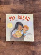 Image result for Rug From Fry Bread Face