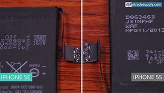 Image result for Apple iPhone 5S Battery