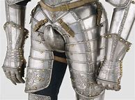 Image result for Cod Piece Medieval Armor