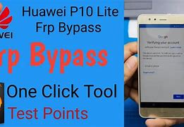 Image result for Apk Bypass FRP Huawei