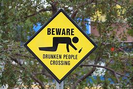 Image result for Funny Street Signs