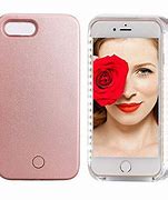 Image result for iPhone 6s Plus Pin Screen