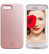 Image result for iPhone 6s Plus 128GB