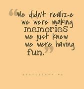 Image result for In Loving Memory Quotes for a Friend