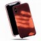 Image result for Heat Phone Case
