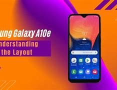 Image result for Boost Mobile Phones Samsung Galaxy A10E