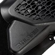 Image result for Polaris RZR Door Speakers