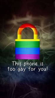 Image result for LGBT Wallpaper for Phones