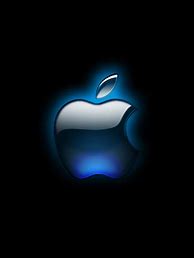 Image result for Apple iPhone Wallpaper High Resolution