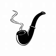 Image result for Tobacco Pipe Meme