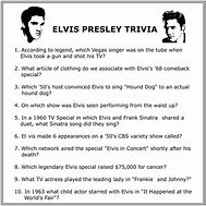 Image result for Musical Trivia