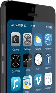 Image result for iPhone 5X