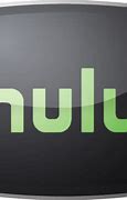Image result for Purple Hulu Logo