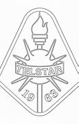 Image result for Telstar TX5