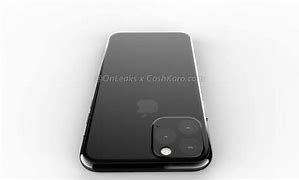 Image result for iPhone SX Max Incellin White
