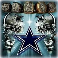 Image result for Dallas Cowboys Team Colors