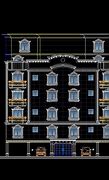 Image result for Building CAD Drawing