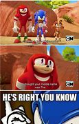 Image result for Sonic Dank Memes