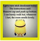 Image result for A Minion Forgetting His Phone