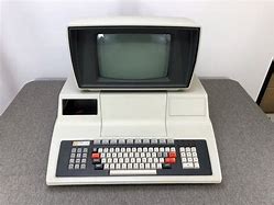 Image result for Old Computer Terminal