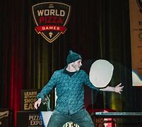 Image result for World Pizza Games