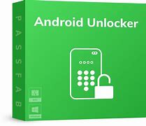 Image result for How to Unlock Samsung Android Phone