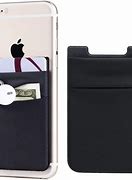 Image result for Phone Card Wallet